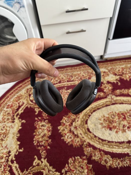 Продам наушники Airpods Mac