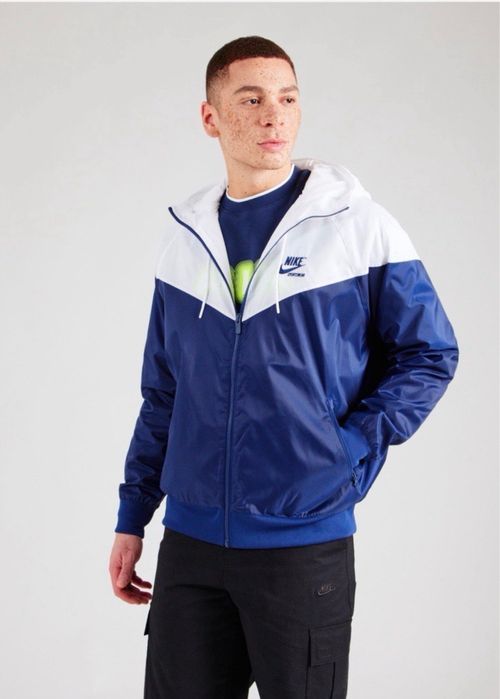 Nike Sportswear L u XL