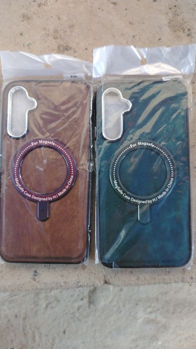 Optom magsef chexollarimiz sotuvda 8500 sumdan