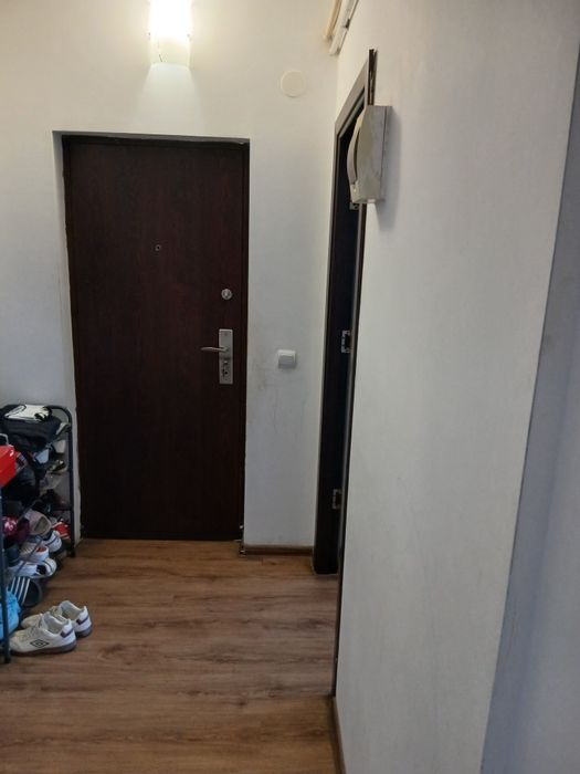 apartament 3 camere 75mp
