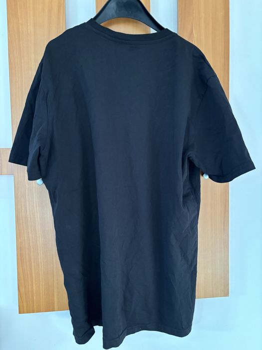 Tricou Kenzo Paris