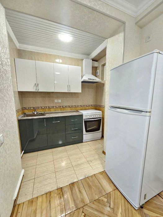 RENT | АРЕНДА квартира в Ц-1