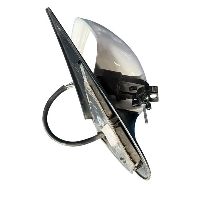 Oglinda Laterala Electrica Portiera Fata Stanga Fata Skoda Fabia 6Y2 1999 - 2008