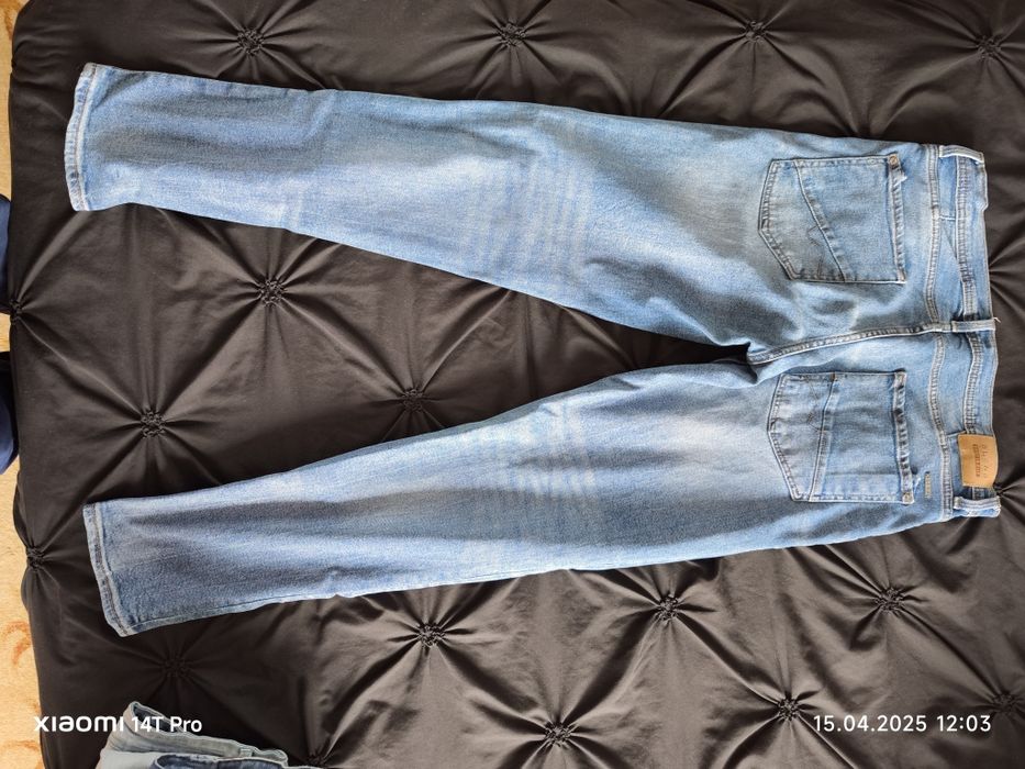 Мъжки дънки/ BLEND