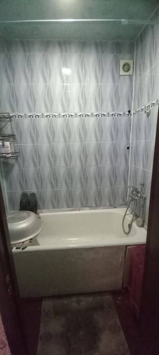 Продажа Ахмад Югнакий ТТЗ 1/2/5 Балкон2Х6 45м2 47.500 у.е Чистая Кв