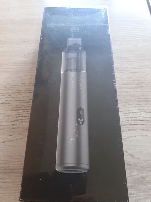 Продам телефон новый