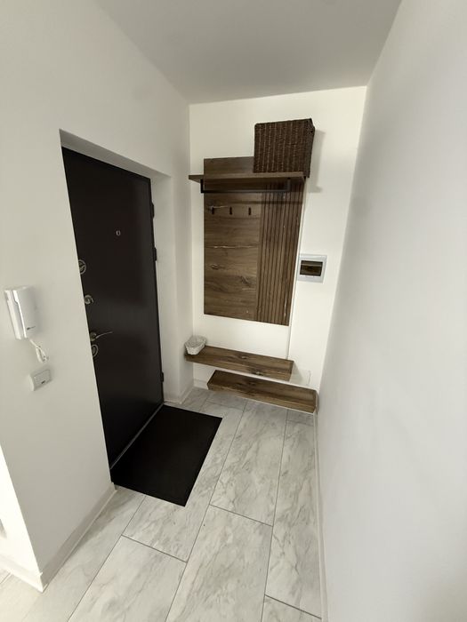 Ofer spre vanzare Apartament / Studio zona Semicentrala