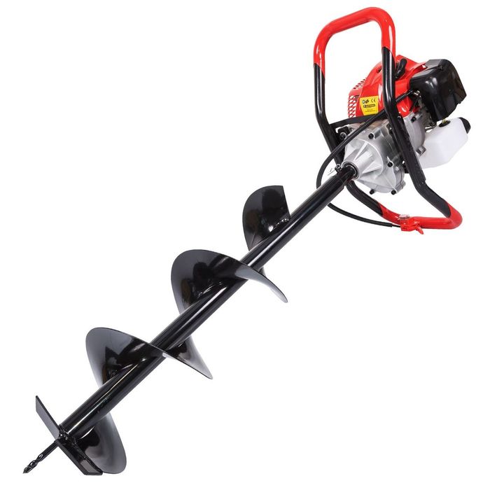 Scule de închiriat Constanța