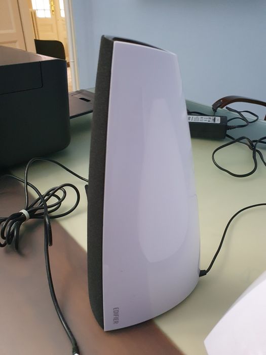 vand boxe 2.1Ediffice