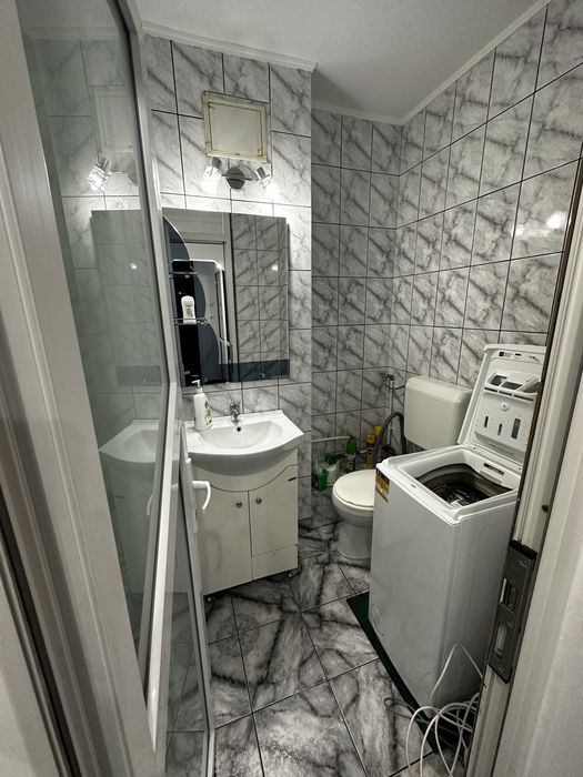 Apartament 3 camere de inchiriat