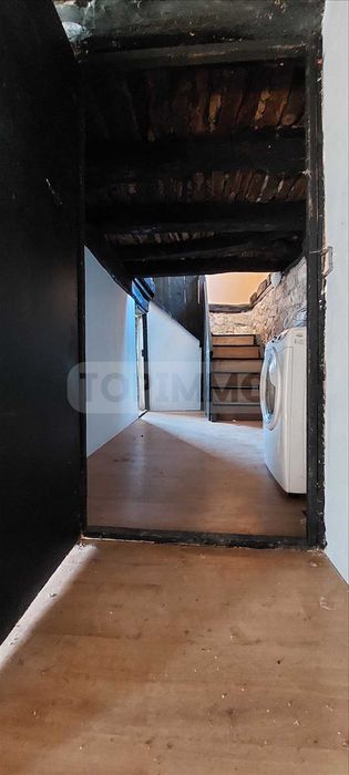 Продава се Къща в с. Могилино, Област Русе - 110 кв.м за 223 €/кв.м - Снимка #18