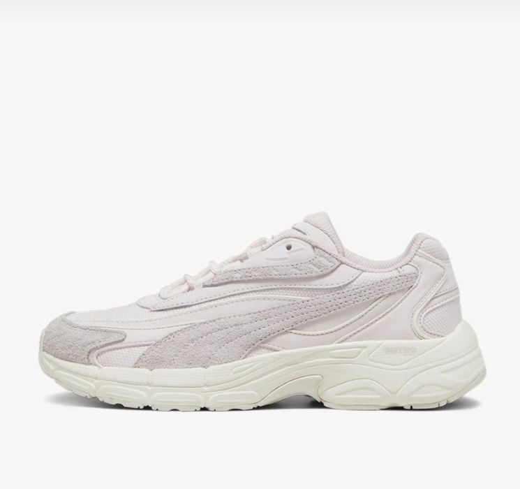 Мъжки кецове Puma