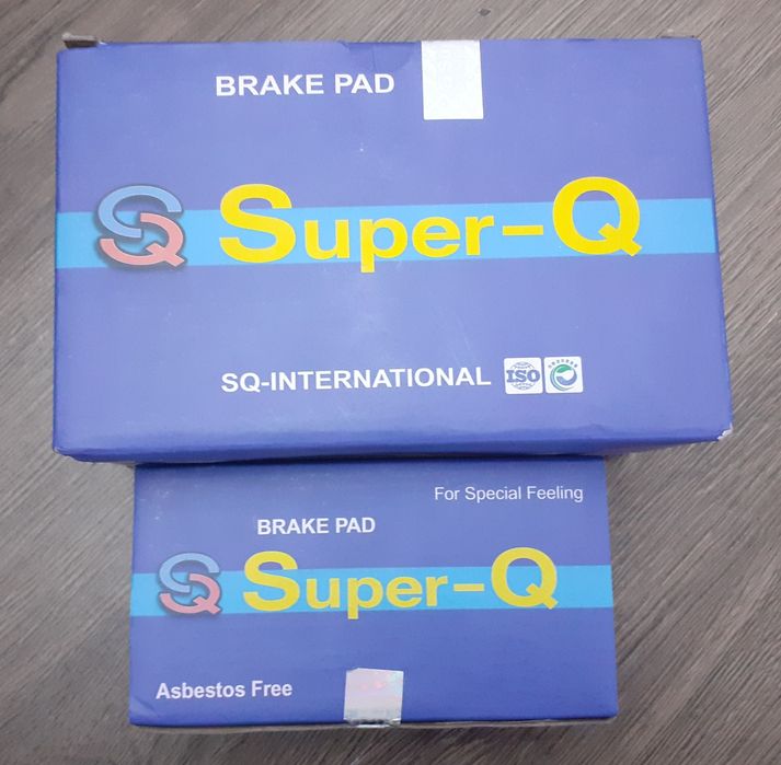 Дуга полик спойлер молдинг дворник обрешетка ветровик тормоза колодки.