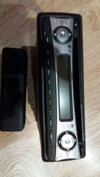 LG система за кола                               .