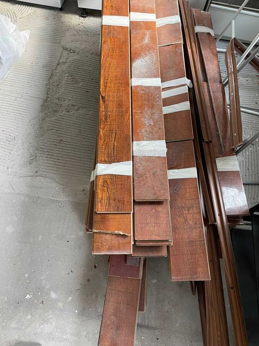 Curatenie la spatii comerciale , debarasare moloz , copaci , Gazon