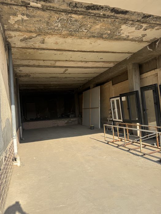 Sklad uchtepa Izza 150*150