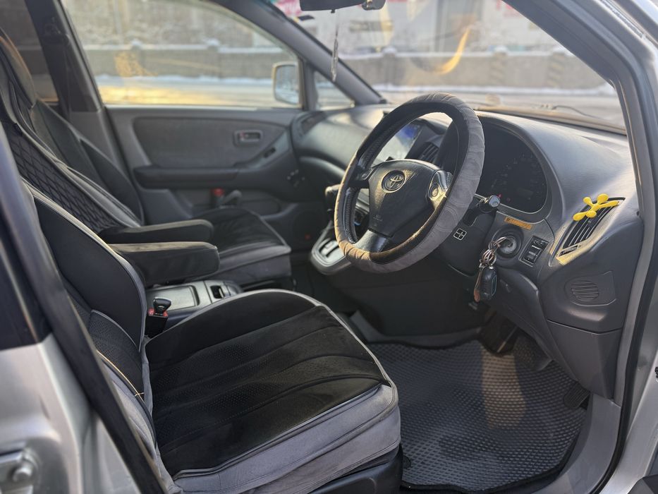 Авто в рассрочку