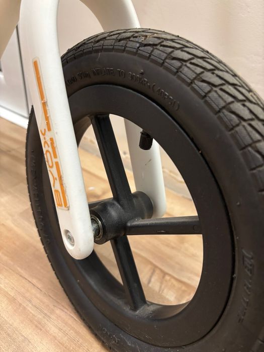 Детско колело за баланс