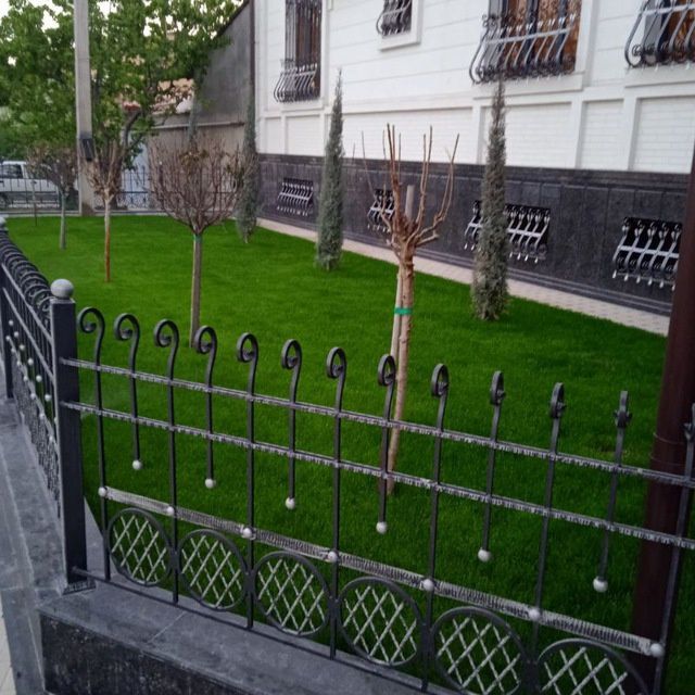 Газон полив gazon уруг сепамиз