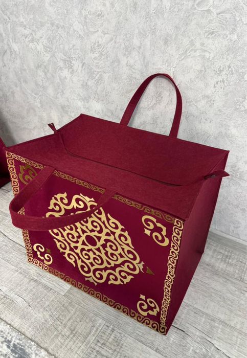 Коржын ,полностью комплект+подушка