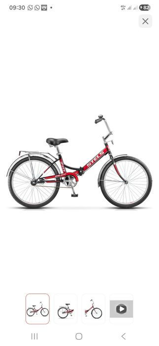 Продам Стелс 710 в хорошем состоянии минус нет