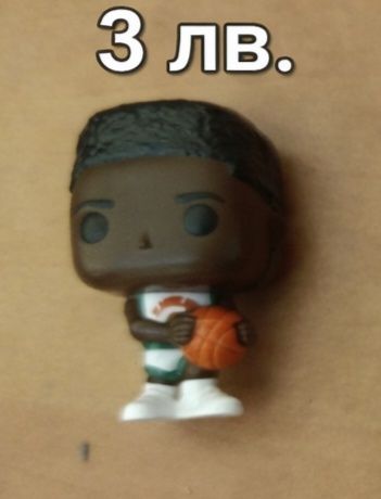 Продавам Funko Pop фигурка на Lucas