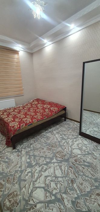 2 хонали уй аренда