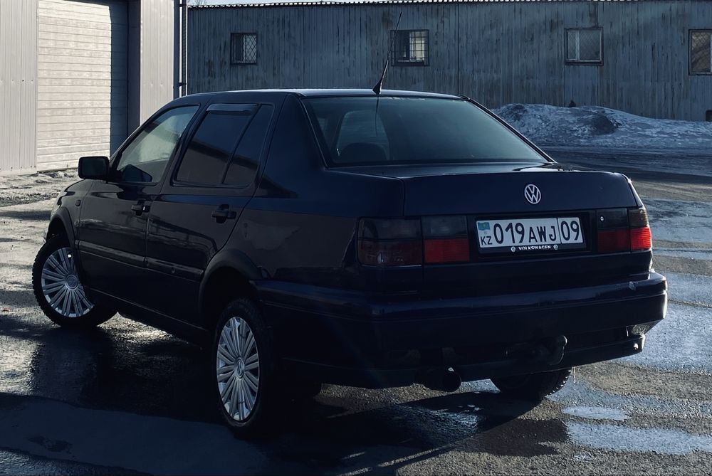 Продам Венто 1997