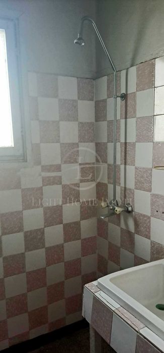 Продава се Двустаен апартамент в Пловдив, Кючук Париж - 84 кв.м за 1336 €/кв.м - Снимка #9