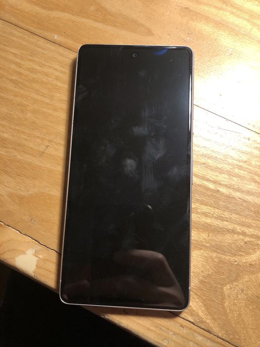 Части за Google pixel 7