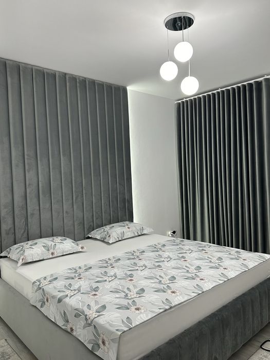 “Lenjeri de pat pe comanda ,bumbac100% la dimensiunea dorita !”