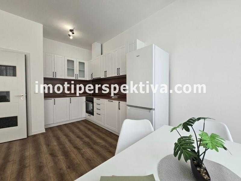 Продава се Къща в с. Войводиново, Област Пловдив - 103 кв.м за 1602 €/кв.м - Снимка #6