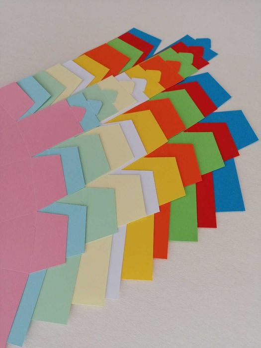 Заготовки за картонени торти и стикери за тях ( картонена торта )