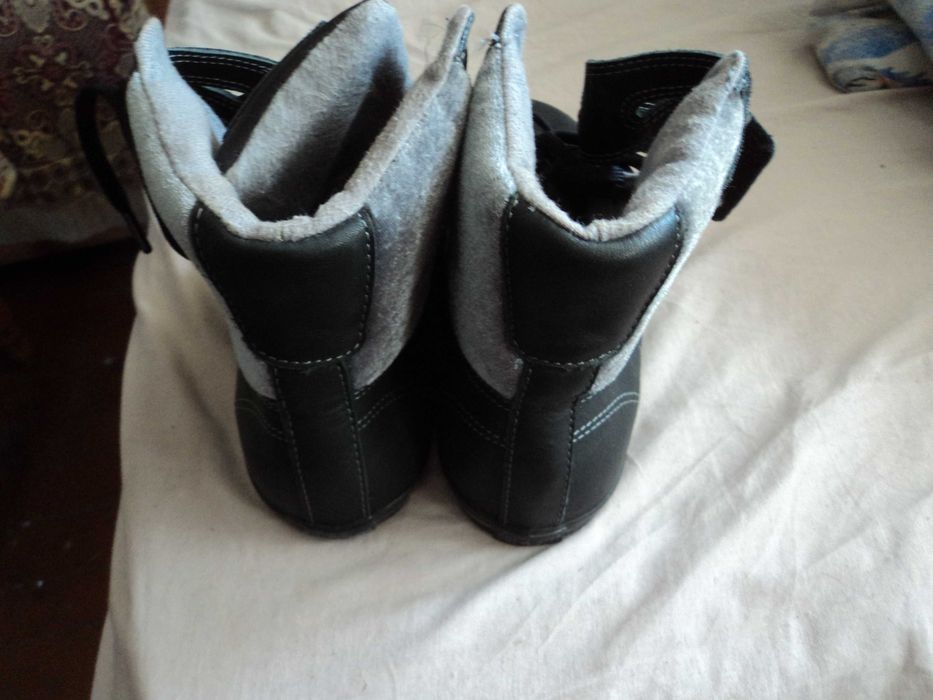 обувки "converse""37