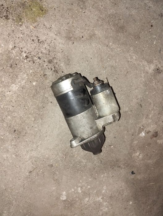 Продам запчасти на Мицубиси