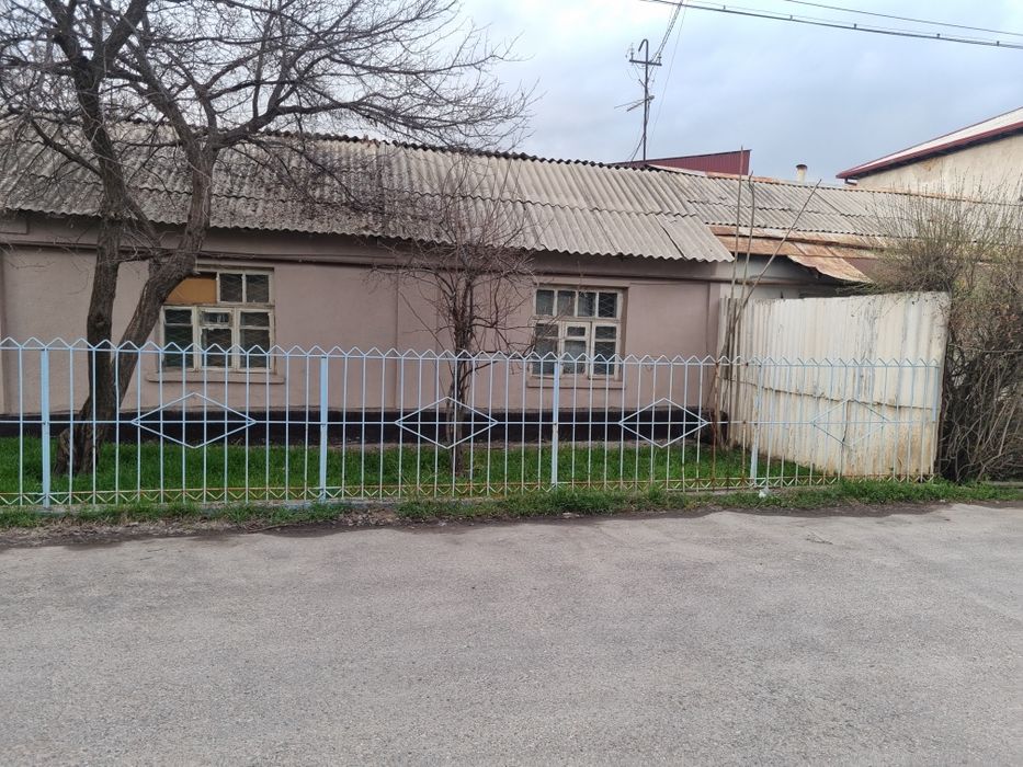 Участка  продаётся срочно