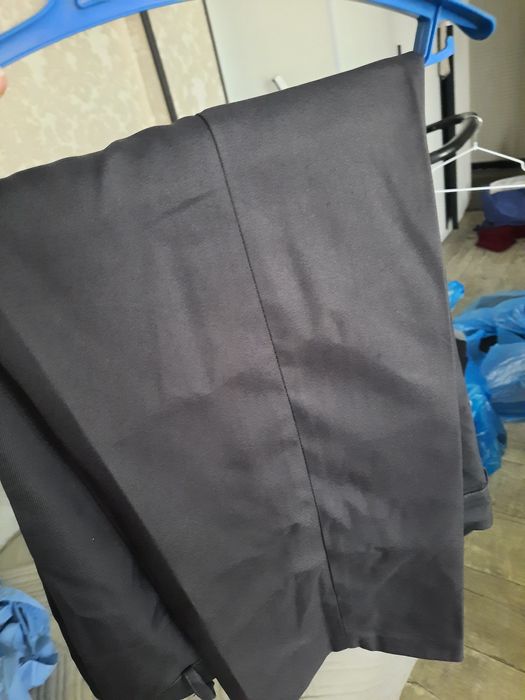 Продам форму охрана 10000