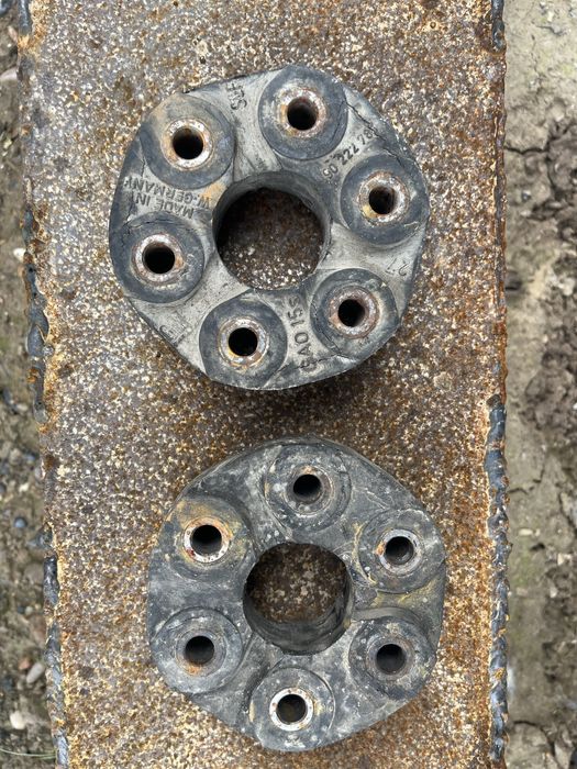 Эластичка еластичка опель омега в