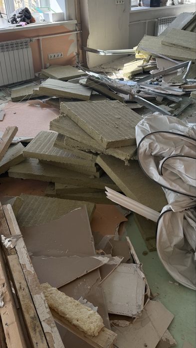 Продам утеплитель