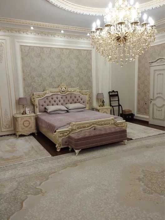 Аренда Евродома, можно под офис Гостиница Россия премиум Неоклассика