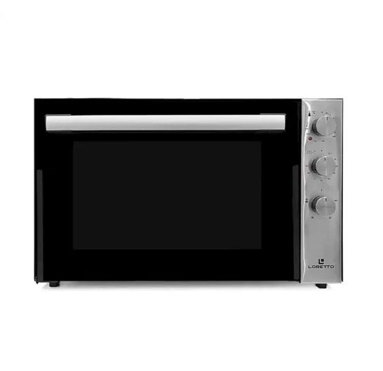 Мини-печь Loretto LUX-7000 IN