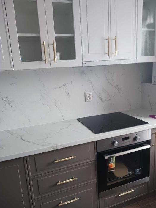 Vanzare/Chirie apartament Floresti Residence, str. Urusagului nr. 34A