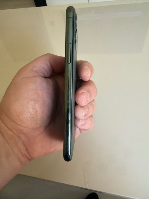 iPhone 11 Pro използван