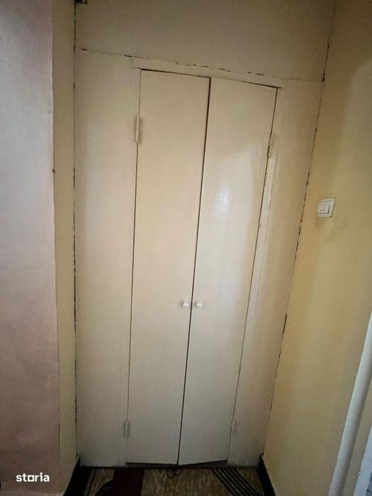 Apartament 3 camere, 60 mp, Radauti ( zona Spital)