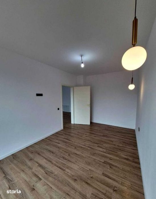 Apartament 2 Camere + Parcre Subterana | Bloc Nou| Marasti