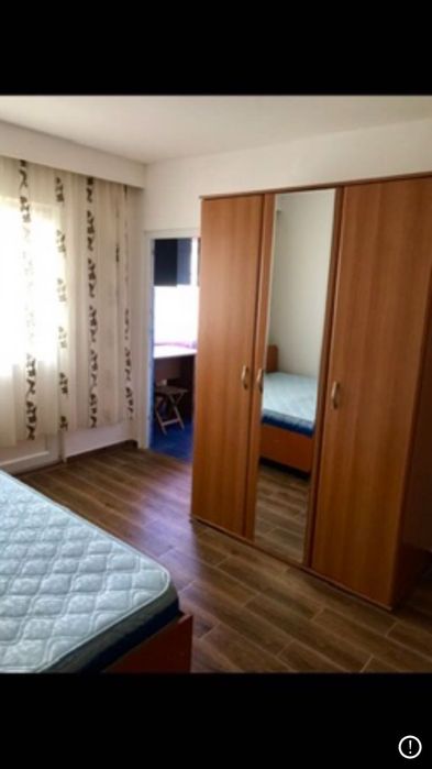 Garsonieră de închiriat zona Nord
