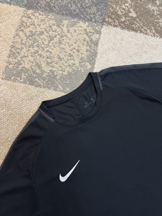 Мъжка тениска Nike