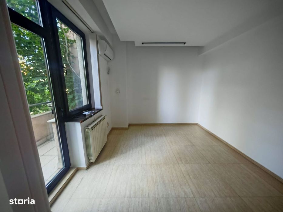 Spatiu Birouri | Duplex | Aviatorilor | Parcare