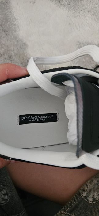 Dolce cabana marimile 40, 42, 43