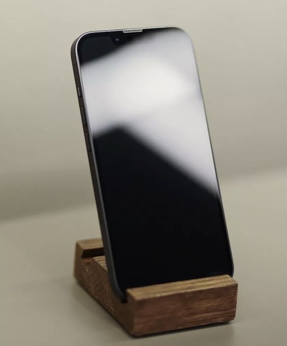 Iphone 13 256 gb mid